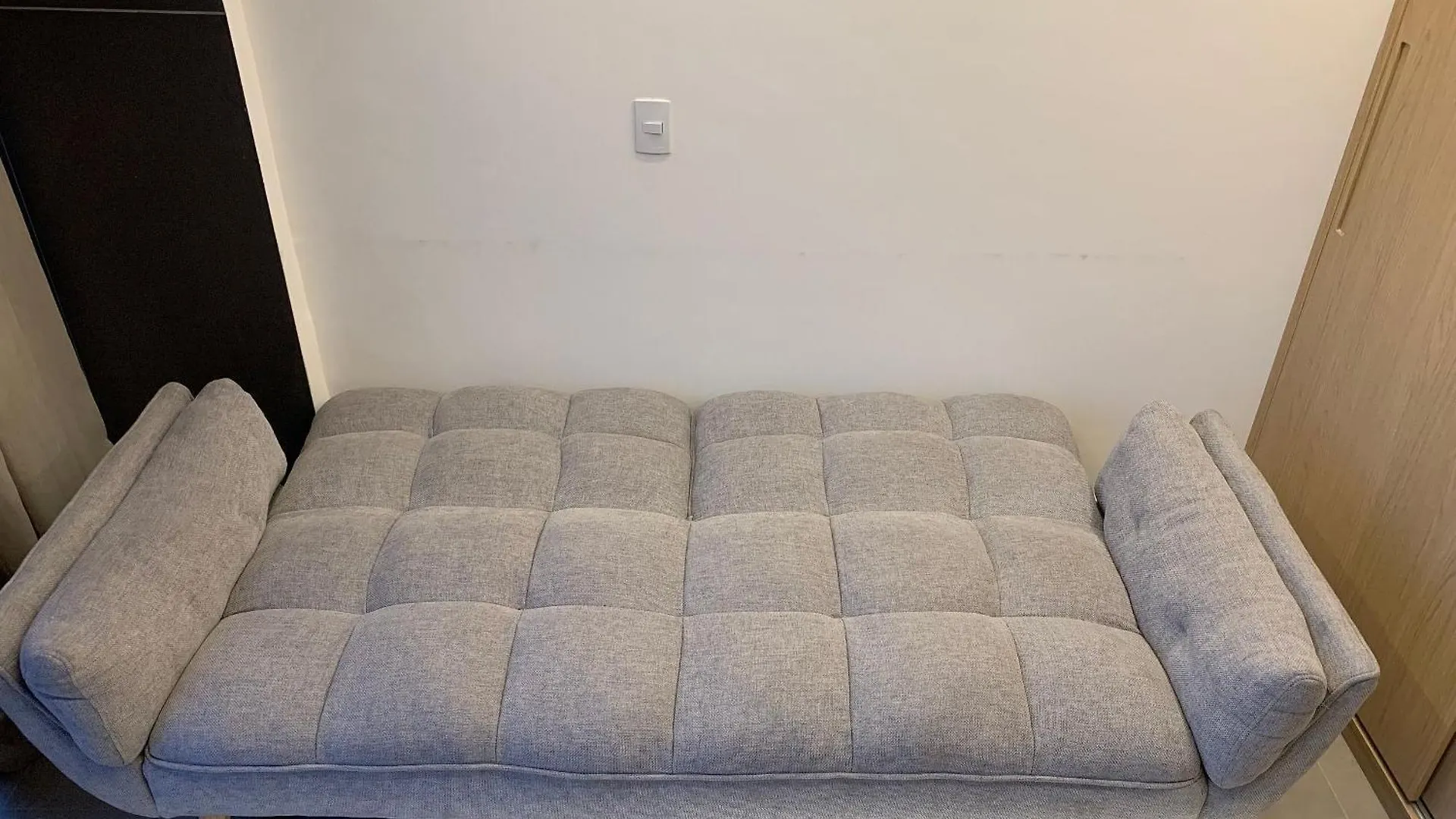 Apartment Y_502 | Studio Exclusivo Na Rua Oscar Freire Novo Sao Paulo